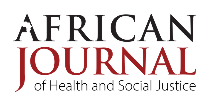 ##about.aboutThisPublishingSystem##